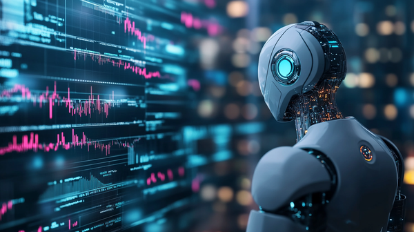 Explorez Baten Coincraft : Le Système de Trading à Découvrir !