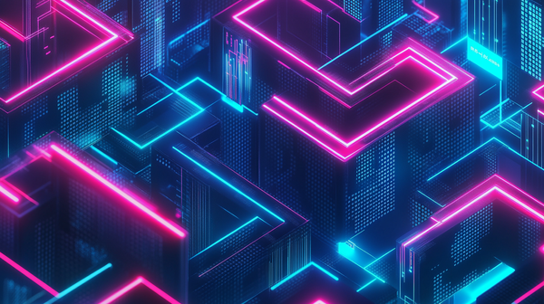 Puro Finlore : Votre Allié en Trading ?