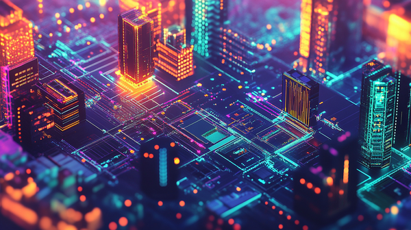 Quantum Azopt est-il une Solution de Trading Légitime ? Examinez Maintenant ! 🔍