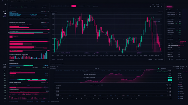 Valore Fundex - Un Allié de Trading Fiable ou un Pari Risqué ?