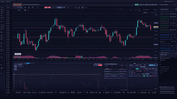 CanWealth : Est-ce une plateforme de trading révolutionnaire ou une arnaque ?