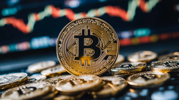 Dévoilez Bravon Vaultix : Un système de trading digne de confiance ?