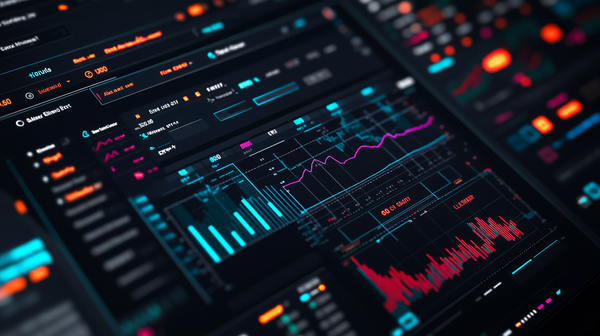 Investiguer Model Lonox Hex : Est-ce un système digne de confiance ?