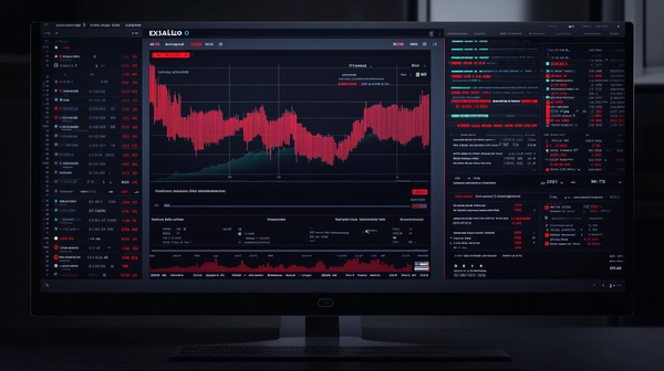 Watfinpro : Cette Plateforme Est-Elle Vraiment Fiable ?