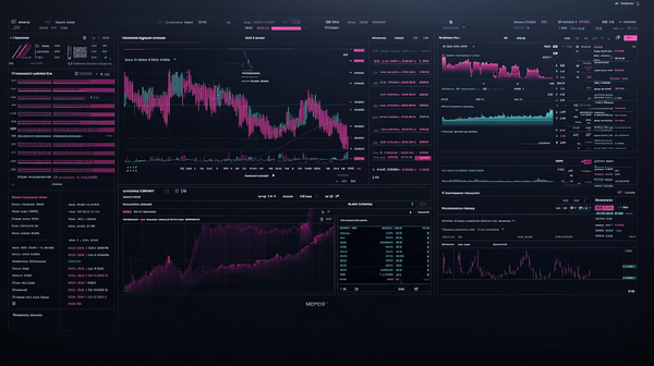 Découvrez la Vérité : Cortex 1000 est-il un Révolutionnaire ou un Risque ?