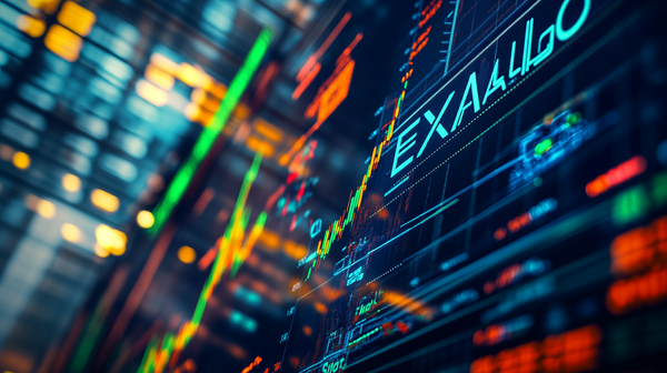 Shift Inomax Nx Avis : Une Révolution ou Une Arnaque Dans le Trading ?