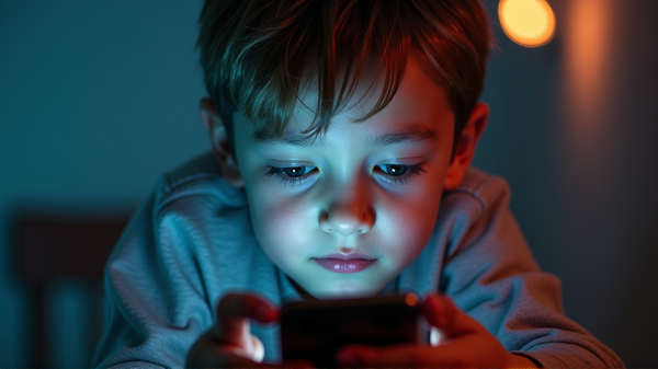 Vérification de l'âge sur les réseaux sociaux : La quête insaisissable d'une norme universelle
