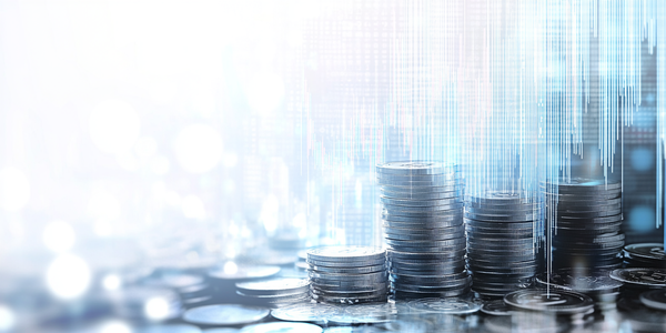 PulseNovaAI : Est-ce l'avenir du trading ? Lisez maintenant !