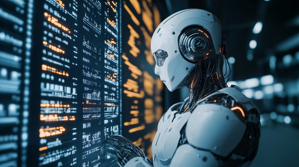 VolanixEdge 5.3 Ai est-il un bon choix ? Découvrez-le maintenant !