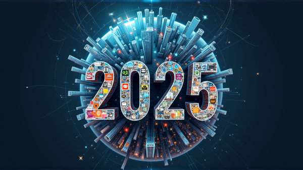 La montée et la domination : Les 10 géants mondiaux par capitalisation boursière en 2025