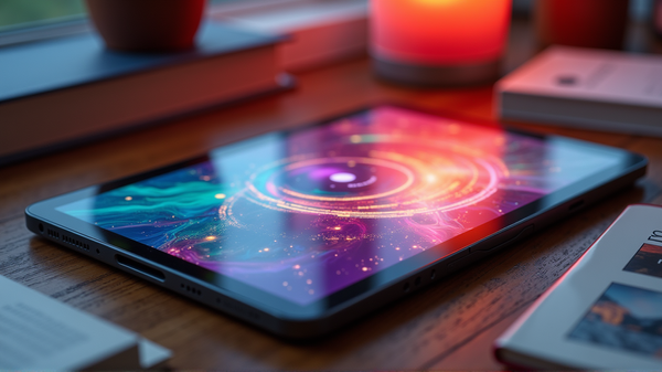 Des options abordables : les nouveaux modèles Kindle ColorSoft d'Amazon dévoilés