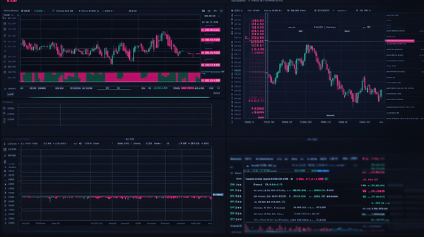 Déverrouiller le potentiel de Cooltisyntrix Pro 3.1 : Pouvez-vous faire confiance à ce système ?