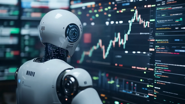 Enquête sur Track Axid Xr : Est-ce une plateforme de trading fiable ?