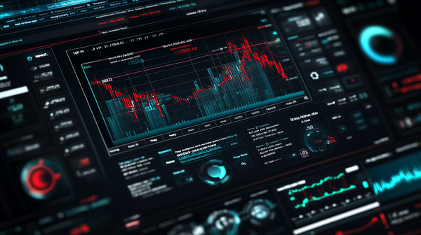 Yuan Trade Master : Une Plateforme de Trading Suspecte ? Découvrez-le Ici !