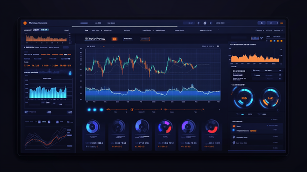 Turbo Forteo Hex : Enquête sur la Fiabilité de ce Système de Trading