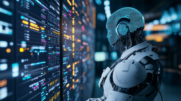 ENIA Capital mérite-t-il le battage médiatique ? Enquêtez maintenant !