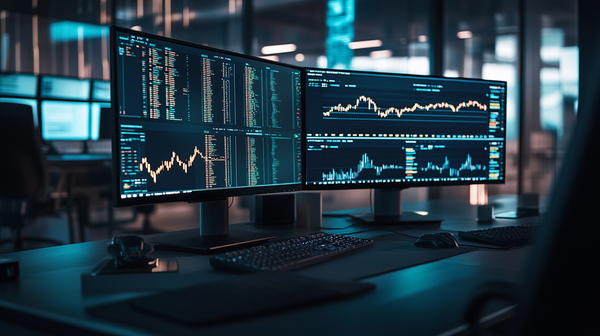 Enquête sur Telegram Finance AI : Est-il digne de confiance ?
