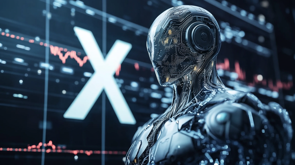 Kapita Nexcore : Révélation de l'Automatisation | Vérité ou Mythe ?