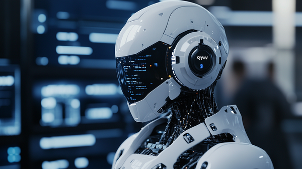 Napsordex App : Plongez dans cette plateforme de trading innovante