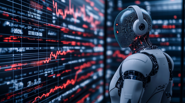 Dévoiler la Vérité : NexioRex est-il l'Outil de Trading Ultime ?