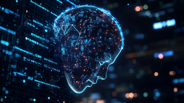 Finthorix : Enquêter sur la Fiabilité de ce Système de Trading