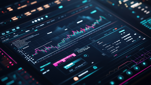 VeralisPro est-il votre compagnon de trading fiable?