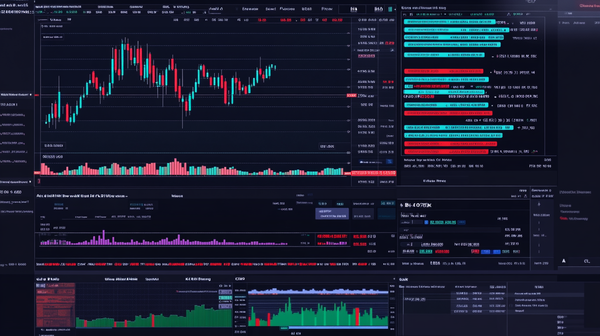 Clearpeak Corebit : Est-ce une plateforme de trading fiable ?