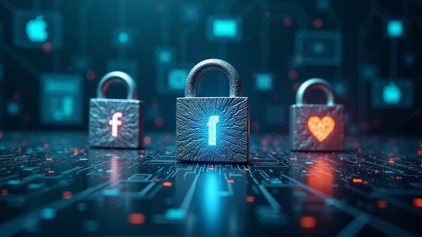 16 Milliards de Mots de Passe Piratés : Action Urgente Requise