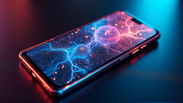iPhone 16 Monte au Sommet : La Victoire Stratégique d'Apple en Inde Malgré le Revers du 16e