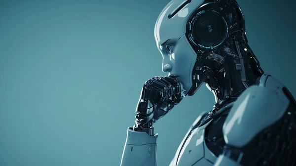 Explorer Generative-AI : Un système de trading fiable ou pas ?