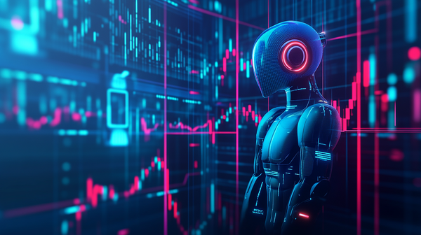 Trade Edge AI: Est-ce un Outil de Trading Fiable ou Seulement du Battage Médiatique?