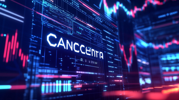 Découverte de SentioTrade AI : Plateforme de trading révolutionnaire ou simple outil ?