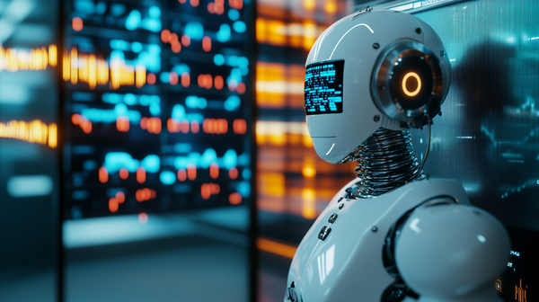 Swap 1000 Alrex : Découvrez la vérité derrière le géant du trading