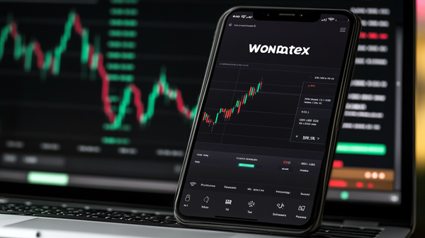 Enquête sur Velen Zorix : Cette plateforme de trading est-elle fiable ?