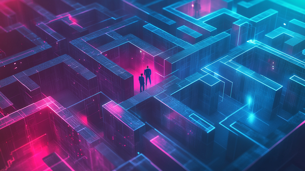 SecuroomAI est-il un outil de trading révolutionnaire ? Découvrez la vérité !