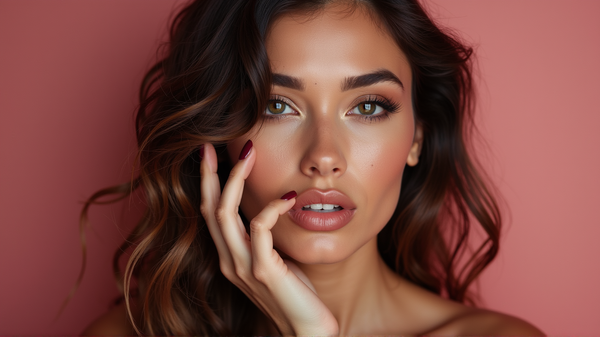 Révolution de la Beauté à Hollywood : Les Stars Révèlent leurs Parcours de Chirurgie Esthétique