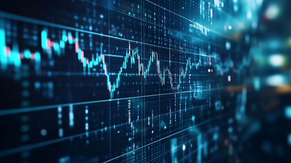 Gainify AI : Découvrez la vérité - Légitime ou une arnaque ?