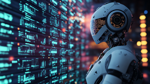 GenerosoX : Cela Pourrait-il Être Votre Partenaire de Trading Fiable ?