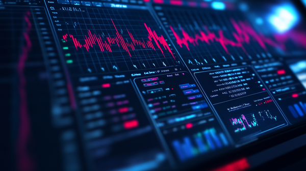 Enquête sur FironixPulse 7.1 AI : Est-ce un bon investissement ?