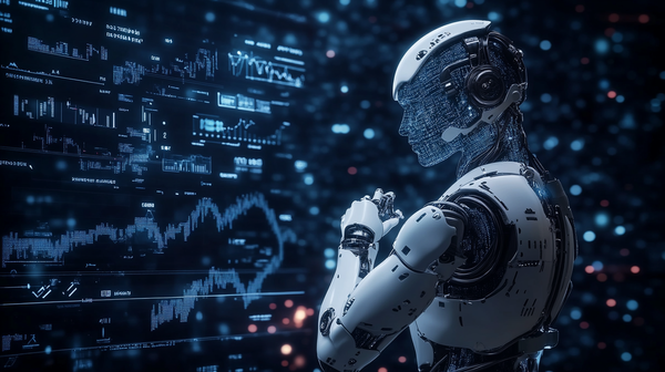 QuantaviraAI : Explorez sa Fiabilité Avant de Trader !