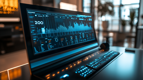 Examinez MonetraVest : Plateforme de trading fiable ou fiction ?