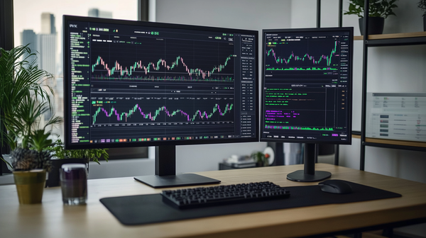 Investiguer DominionPeak : Est-ce un Système Fiable ?