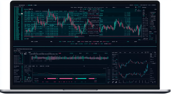 Enquête sur Gamma Zinora : Dévoiler un système de trading fiable ?
