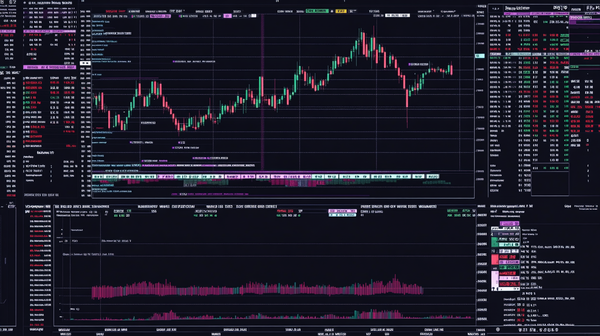 Enquête sur Easy Edge Index : Système de Trading Fiable ou Pas ?