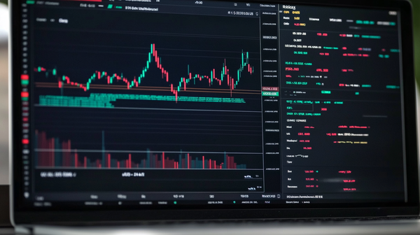 Explore Plata AI Hiprex : Est-ce la véritable affaire ?