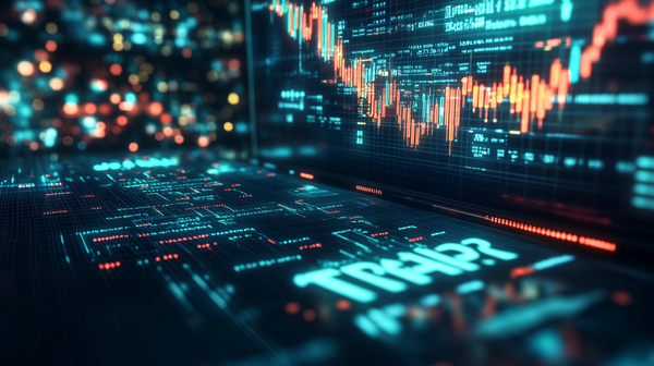 Quantum Code est-il la vraie affaire ou juste une autre arnaque de trading ?