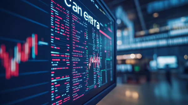 Explore Ren Flowdex : Est-ce Fiable ou une Arnaque?
