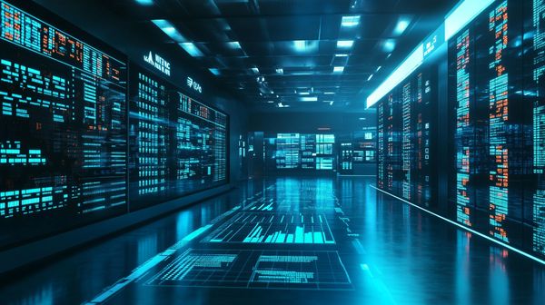 Découvrez LucentronPro : Découvrez la vérité pour maîtriser le trading !