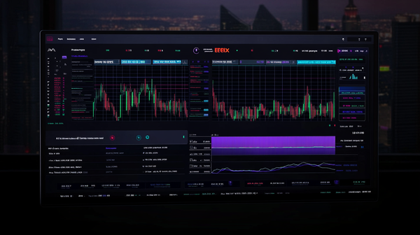 Lunexora : Découvrez la Vérité Derrière le Système