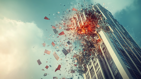 Xironavia : Cette plateforme de trading mérite-t-elle votre confiance ?